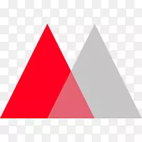 三角形天空plc字体-三角形-空若网 三角形天空plc字体-三角形-空若网