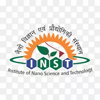 ӡ�ȿ�ѧ�����о�����Ī�������׿�ѧ�����о�����ӡ�ȿ�ѧ�����о����Ϳ�ѧ�뼼���о���-������