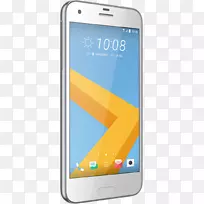 宏达智能手机Android电话LTE-智能手机-空若网 宏达智能手机Android电话LTE-智能手机-空若网