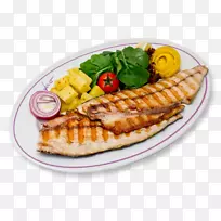 ��ʢ��Ϳ�ţ��ʳ�״�����������-������