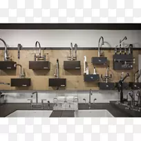 ��³����ԡ�ҳ�����ԡ�ҿ��չ�˾ˮ��-����-������