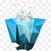 品牌营销消费者营销-空若网 品牌营销消费者营销-空若网