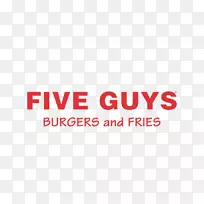 �������˺���ը��������-������