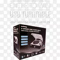 ��Ƶ���Ӷ�ý��.���-������