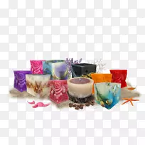 ��������������ױƷ���޹�˾ʯ������-������