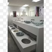 ̨������ڲ���Ʒ���ϴ�Ӽ��õ���-����-������