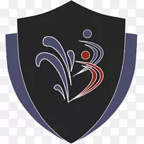 标志-花样游泳-空若网 标志-花样游泳-空若网