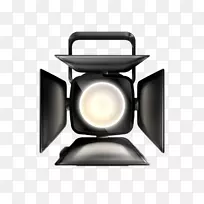 天花板舞台照明仪表电影聚光灯地板花样游泳-空若网 天花板舞台照明仪表电影聚光灯地板花样游泳-空若网