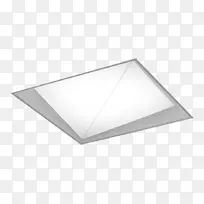 矩形三角形-空若网 矩形三角形-空若网