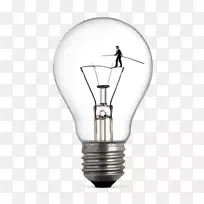 �׳���ݵ���������ݸ�˿��-������