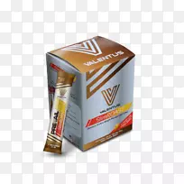 风味数据损失-空若网 风味数据损失-空若网