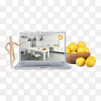 厨房küchenplanung复合设计工具-厨房-空若网 厨房küchenplanung复合设计工具-厨房-空若网