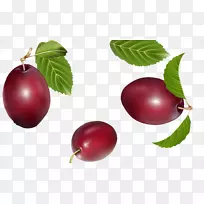 小梅u674eu5b50-李-空若网 小梅u674eu5b50-李-空若网