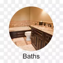 沉睡的空心家具地板室内设计服务厨房-空若网 沉睡的空心家具地板室内设计服务厨房-空若网