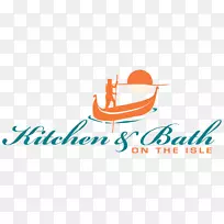 浴室装修的厨房和浴室-厨房-空若网 浴室装修的厨房和浴室-厨房-空若网