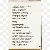 ����-������