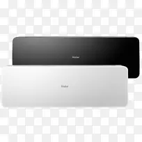 电子多媒体设计-空若网 电子多媒体设计-空若网