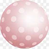 北京梦堡文化有限公司平面设计。工业设计博客-空若网 北京梦堡文化有限公司平面设计。工业设计博客-空若网