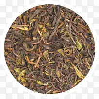 金丝猴茶-空若网 金丝猴茶-空若网