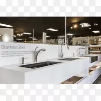 台面厨房表情家庭画廊浴室客厅-厨房-空若网 台面厨房表情家庭画廊浴室客厅-厨房-空若网