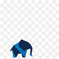 商标桌面壁纸字体电脑-空若网 商标桌面壁纸字体电脑-空若网