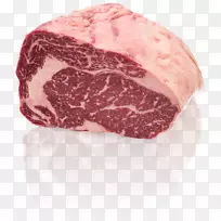 安格斯牛肉-空若网 安格斯牛肉-空若网