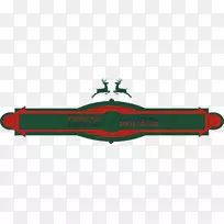 ��־Ʒ�����-������