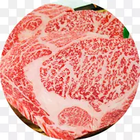 �[�S�ƼҸ��iMatsusakaţ�������ţ�⴮-������