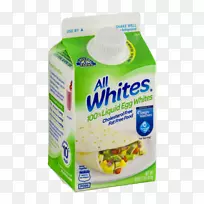 ����ʳƷ������Ӫ��.����-������