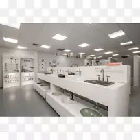 ����Ī������ԡ��Ħ���ֵܹ�Ӧ���޹�˾����ˮ��-����-������