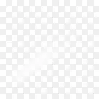 白色对称黑色图案-恒星美丽的灯光效果-空若网 白色对称黑色图案-恒星美丽的灯光效果-空若网