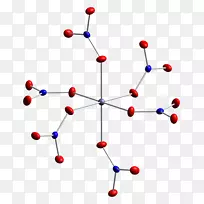 线点角体首饰剪贴画线-空若网 线点角体首饰剪贴画线-空若网