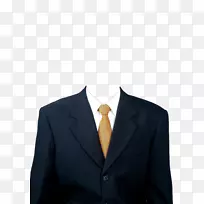 Blazer²©¿ÍµçÄÔÈí¼þ-ÍòÌï-¿ÕÈôÍø Blazer²©¿ÍµçÄÔÈí¼þ-ÍòÌï-¿ÕÈôÍø