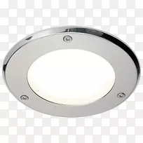 ���`��󥰥饤�ȵ�-��-������