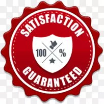 ��ֹ������˾����������Ӫ-����-������