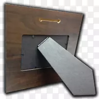 木材染色材料矩形-空若网 木材染色材料矩形-空若网