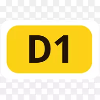 Ʒ�Ʊ�ʶ��-���-������