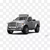 轮胎车,皮卡,福特汽车公司-汽车-空若网 轮胎车,皮卡,福特汽车公司-汽车-空若网