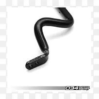 奥迪S4奥迪a5奥迪Q5奥迪S5-奥迪-空若网 奥迪S4奥迪a5奥迪Q5奥迪S5-奥迪-空若网