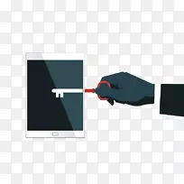 计算机安全、云计算安全、数据安全、互联网安全.打开平板电脑的钥匙-空若网 计算机安全、云计算安全、数据安全、互联网安全.打开平板电脑的钥匙-空若网