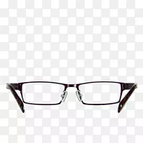 太阳镜-眼镜-空若网 太阳镜-眼镜-空若网