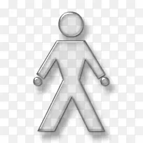 车身珠宝字体设计-空若网 车身珠宝字体设计-空若网