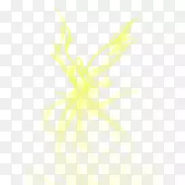 ��˹ȸ�ͼƬ��Ʒ��-������