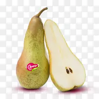 会议梨-空若网 会议梨-空若网