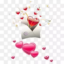 ���������-������