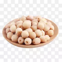 ÄÏËĺþÁ«×ÓʳƷ-½ðÒ¶ÎÞоÁ«×Ó-¿ÕÈôÍø ÄÏËĺþÁ«×ÓʳƷ-½ðÒ¶ÎÞоÁ«×Ó-¿ÕÈôÍø