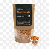 爆米花-空若网 爆米花-空若网