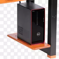 电脑机箱及外壳膝上型台式电脑架-手提电脑-空若网 电脑机箱及外壳膝上型台式电脑架-手提电脑-空若网