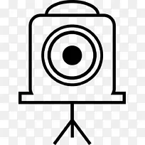 ��Ӱ��Ƭ��Ӱ����������������-������