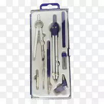 ��ѧ����ţ����ѧ����-������